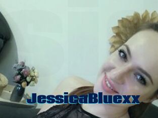 JessicaBluexx