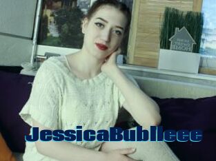 JessicaBublleee