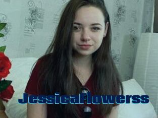 JessicaFlowerss