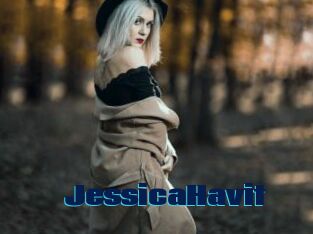 JessicaHavit Site de cul gratuit
