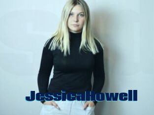 JessicaHowell