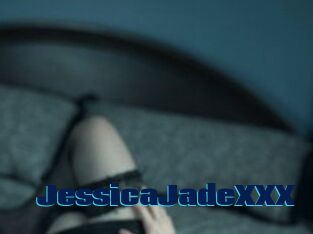 JessicaJadeXXX