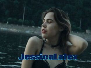 JessicaLatex