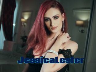 JessicaLester