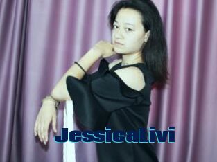 JessicaLivi