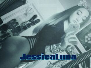 JessicaLuna