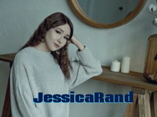JessicaRand