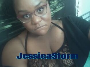 Jessica_Storm