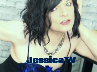 JessicaTV