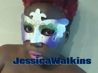 Jessica_Watkins