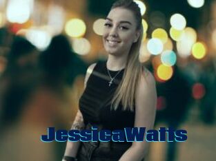 JessicaWatts