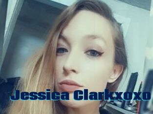 Jessica_Clarkxoxo