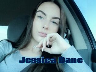 Jessica_Dane