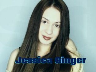 Jessica_Ginger