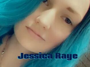 Jessica_Raye