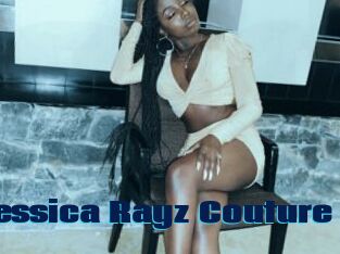 Jessica_Rayz_Couture