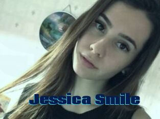 Jessica_Smile