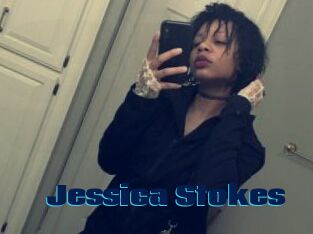 Jessica_Stokes