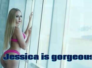 Jessica_is_gorgeous