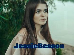 JessieBesson