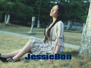 JessieBon