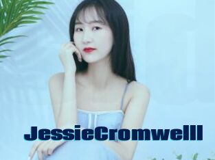 JessieCromwelll
