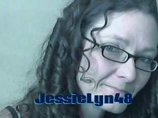 JessieLyn48