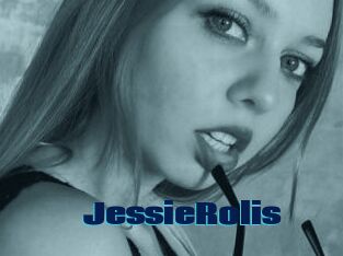 JessieRolis