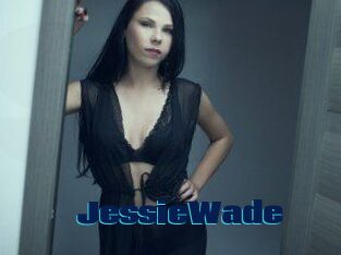 JessieWade