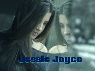 Jessie_Joyce