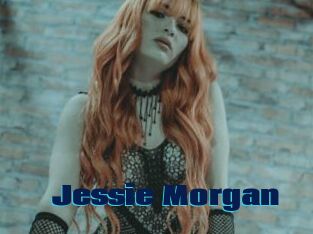 Jessie_Morgan