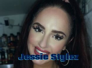 Jessie_Stylez