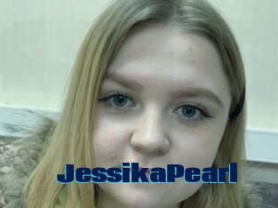 JessikaPearl