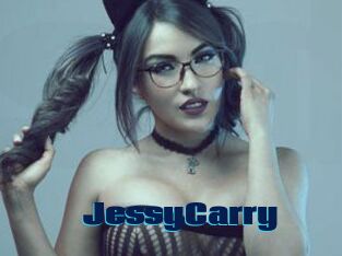 JessyCarry