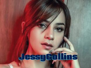 JessyCollins