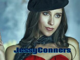 JessyConners