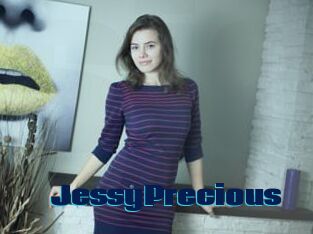 JessyPrecious