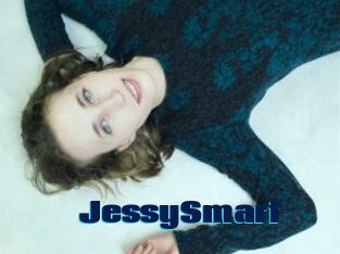 JessySmart