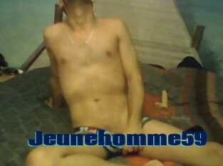 Jeunehomme59
