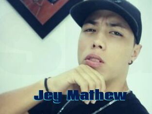 Jey_Mathew