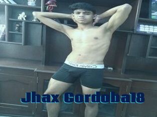Jhax_Cordoba18