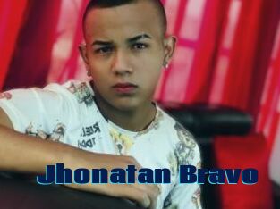 Jhonatan_Bravo