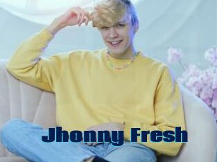 Jhonny_Fresh
