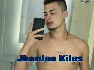 Jhordan_Kiles