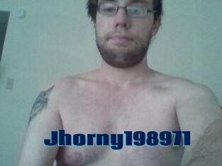 Jhorny198971