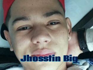 Jhosstin_Big