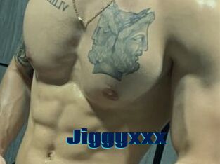 Jiggyxxx