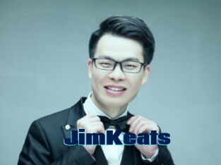 JimKeats