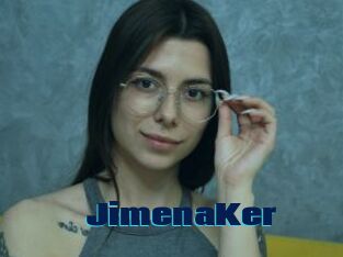 JimenaKer