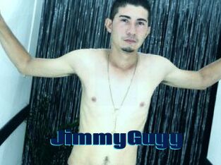 JimmyGuyy